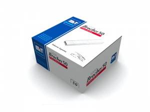 Broches Mit 50 * 5000