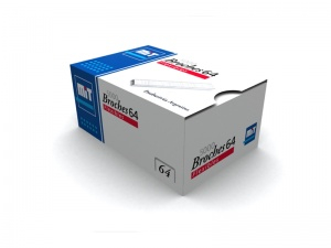 Broches Mit 64 * 5000