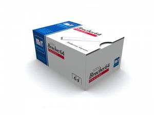 Broches Mit 64 * 5000