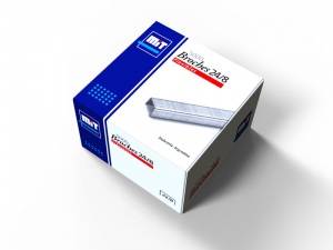 Broches Mit 24/8 * 5000