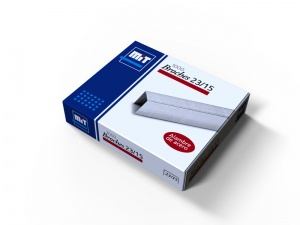 Broches Mit 23/15 * 1000