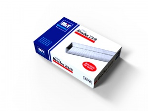 Broches Mit 23/8 * 1000