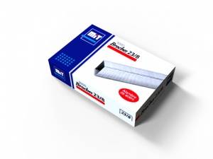 Broches Mit 23/8 * 1000