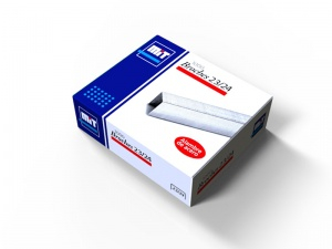 Broches Mit 23/24 * 1000