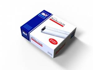 Broches Mit 23/24 * 1000