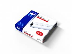 Broches Mit 23/13 * 1000