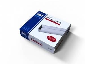 Broches Mit 23/17 * 1000