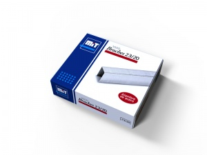 Broches Mit 23/20 * 1000