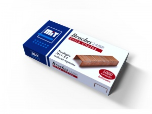 Broches Mit 24/8R *1000