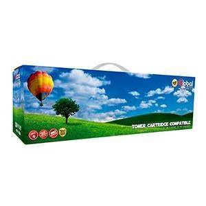 Toner Global Brother 1060