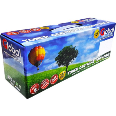 Toner Global G1050A