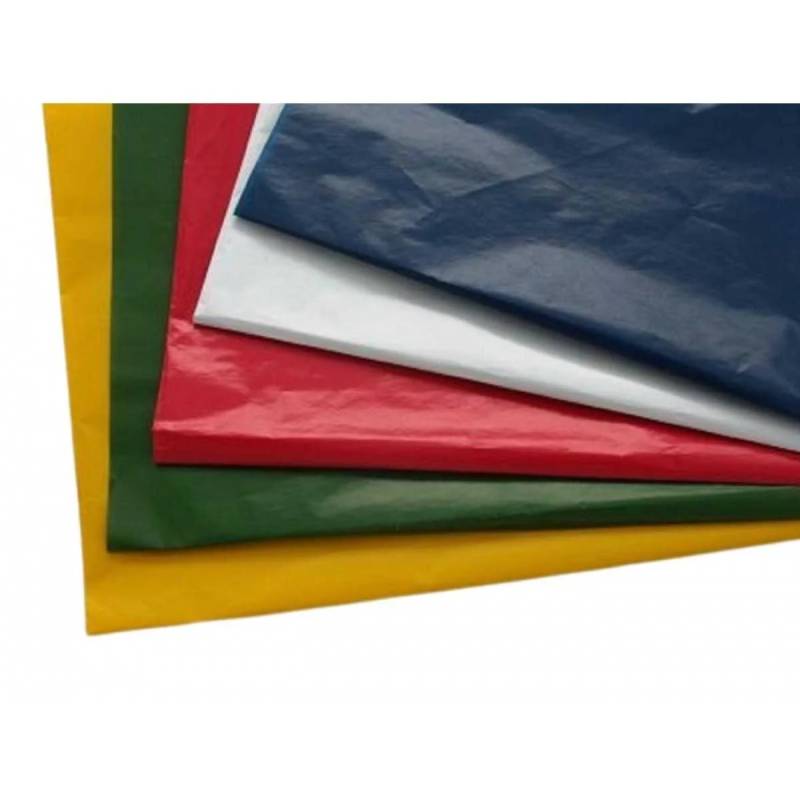 Carbonico Modista * 10 Hemapel