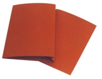 Carp.interior 170Gr Of Hasenauer