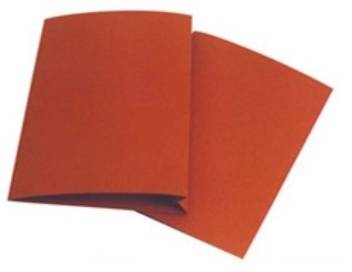 Carp.interior 170Gr Of Hasenauer