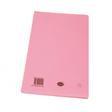 Carpeta Caratula Util Of 240Gr