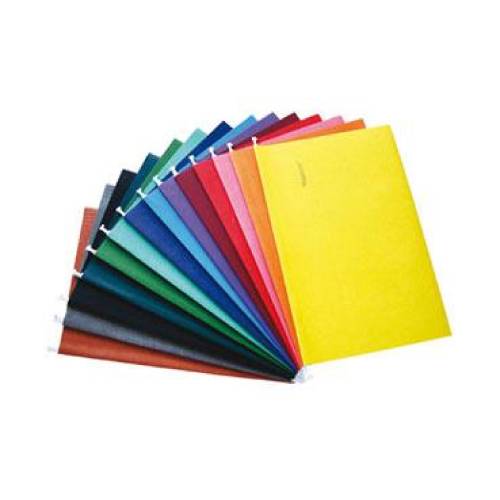 Carp.colgante Pvc Lama