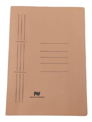 Carp.velox Hasenauer F-55 Br.metal