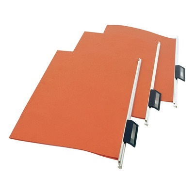 Carp.colgante Congreso 5P