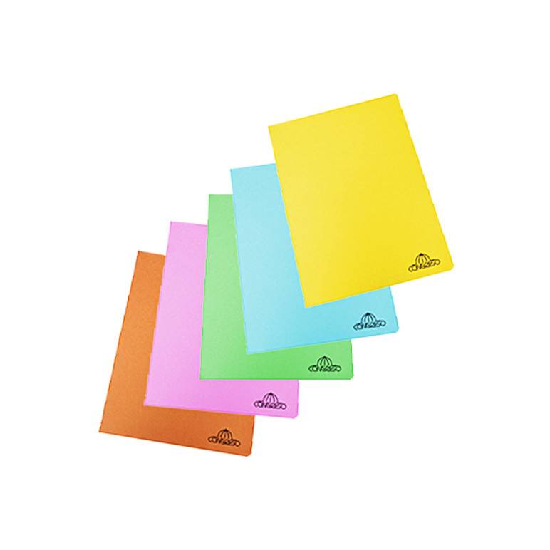 Carp.caratula Congreso Of 240 Grs