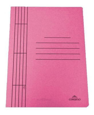 Carp.presentacion Congreso A4