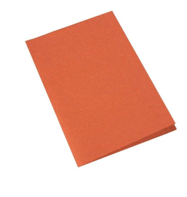 Carp.interior Congreso