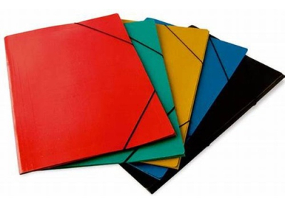 Carp.3Sol C/Ela.color Util-Of 35*50