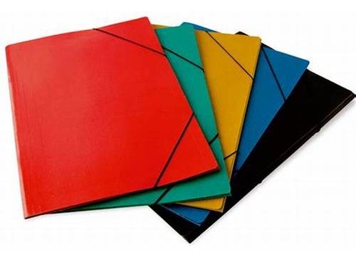 Carp.3Sol C/Ela.color Util-Of 35*50