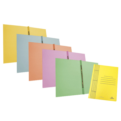 Carp.veloz Congreso 240Gr