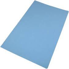 Carp.3 Solapa F-55 Oficio Hasenauer