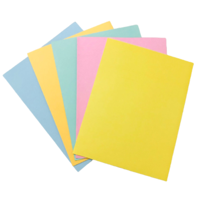 Carp.presentacion A4 F-55 Hasenauer