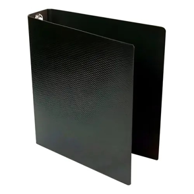 Carpeta 2*40 Oficio Ezco F/N