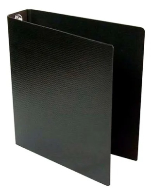 Carp.3*40 Util-Of Escolar F/N