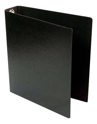 Carp.3*40 Util-Of Escolar F/N