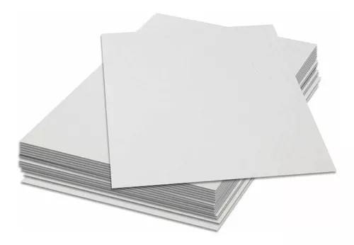 Cartulina Ilustracion 50*70