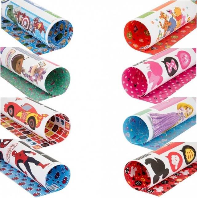 Cartulina Entret. Licencia