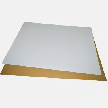 Cartulina Encapada Americana 70*100