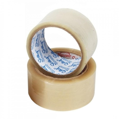 Cinta Sellox 48Mm *80Mt