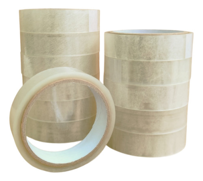 Cinta Bopp  24Mm*40M