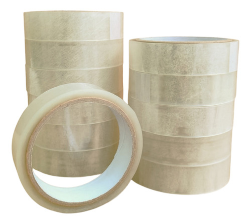 Cinta Bopp  24Mm*40M