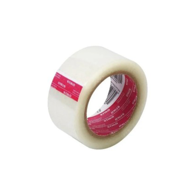 Cinta Stiko  72Mm*50M