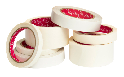 Cinta Stiko D.faz 48Mm Eco.