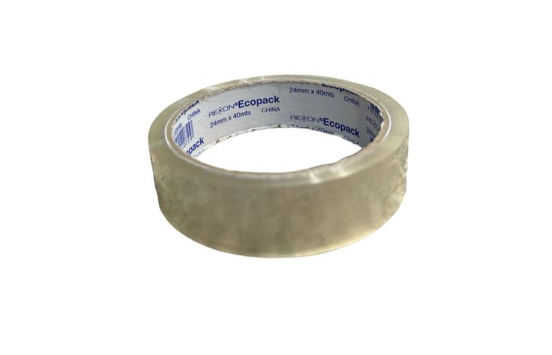 Cinta Rexon 24*40 Mtrs