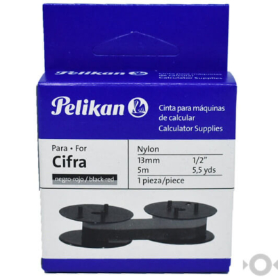 Cinta Pelikan Nylon Cifra