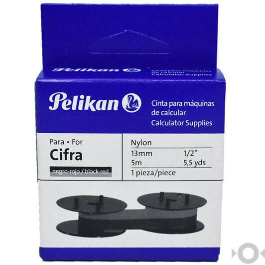 Cinta Pelikan Nylon Cifra