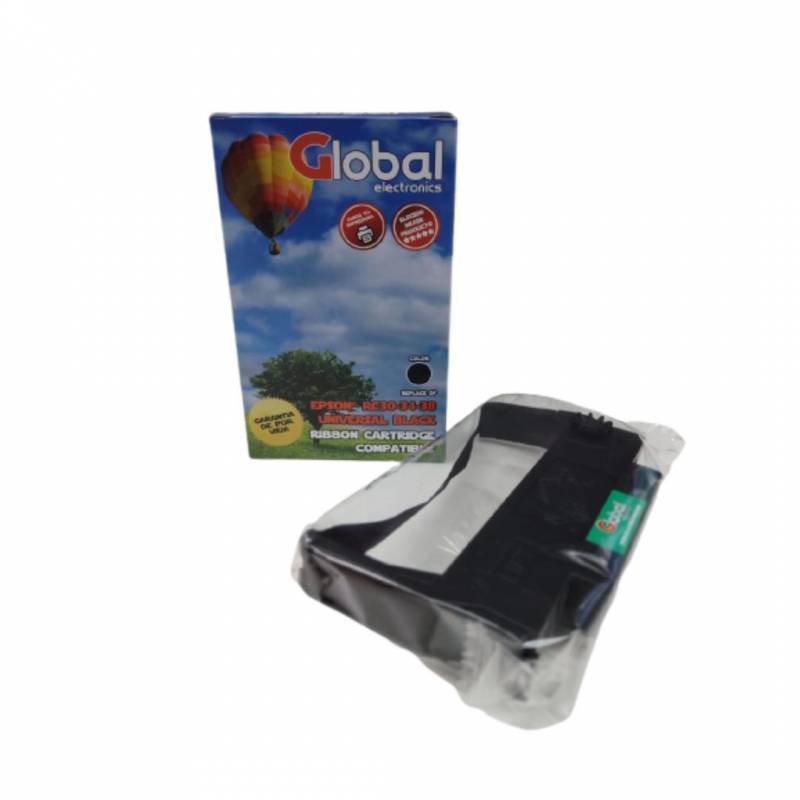 Cinta Global Erc 30/34/38