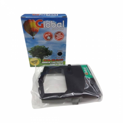 Cinta Global Okidata 182