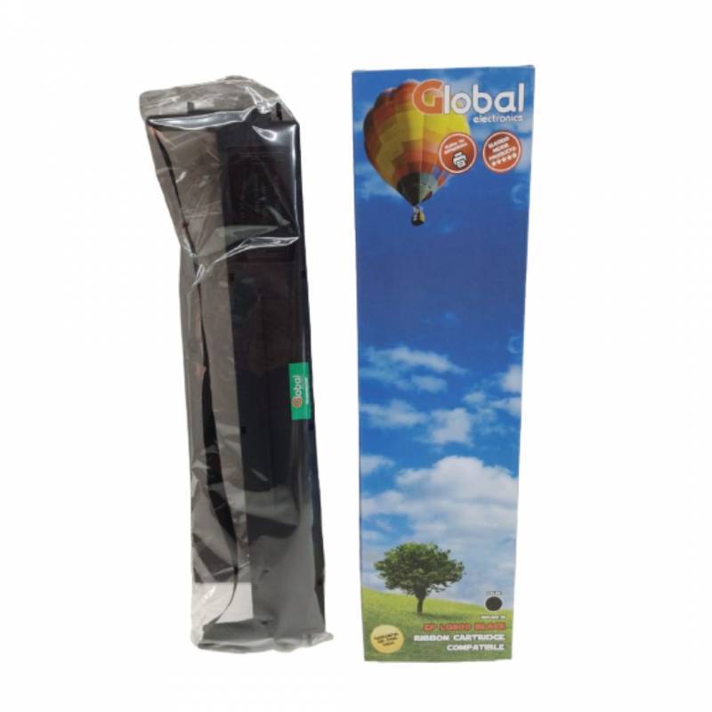 Cinta Global Epson Lq800