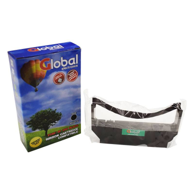 Cinta Global Star Sp200