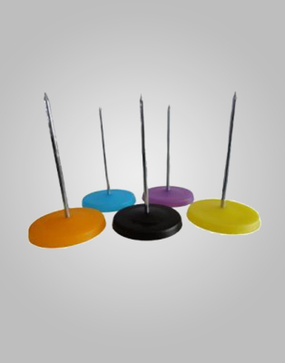 Pincha Papeles Sifap 13Cm