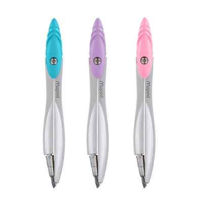 Compas Maped Study 195110